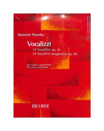 Cover - 648px (height)