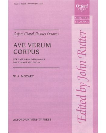 Cover - 648px (height)