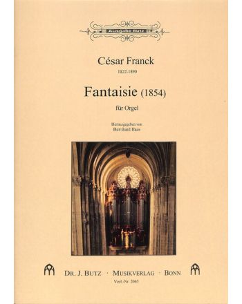 Cover - 648px (height)