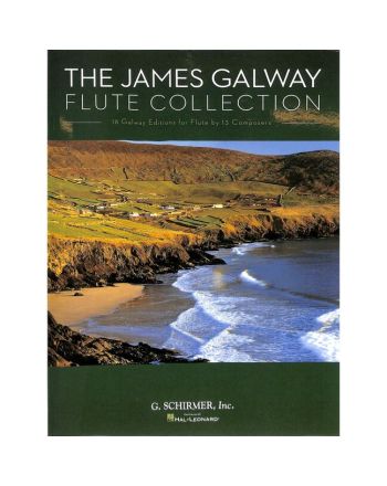 Cover - 648px (height)