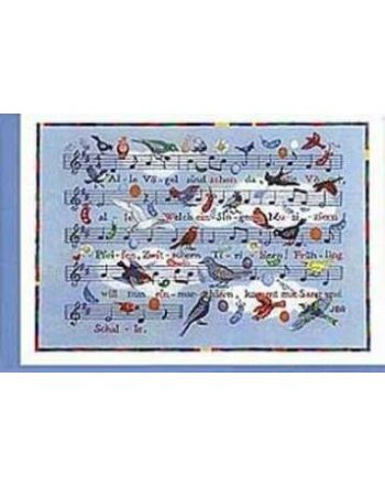 Cover - 648px (height)