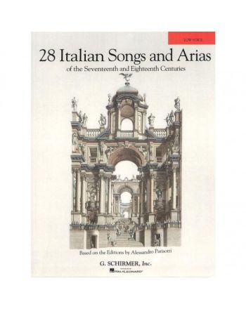 Cover - 648px (height)