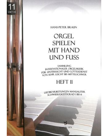 Cover - 648px (height)