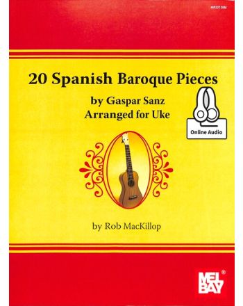 Cover - 648px (height)