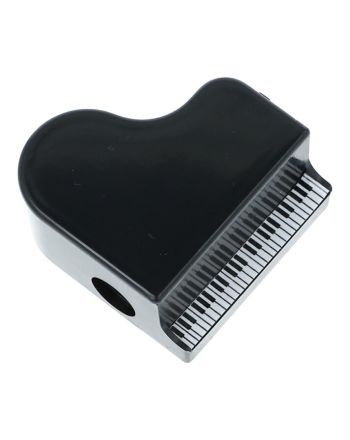 Cover - 648px (height)