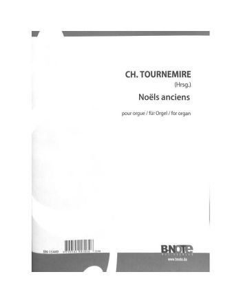 Cover - 648px (height)