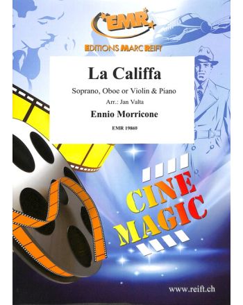 Cover - 648px (height)