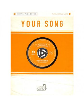 Cover - 648px (height)