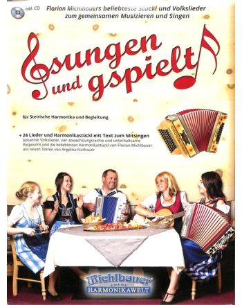 Cover - 648px (height)