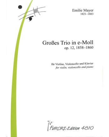Cover - 648px (height)
