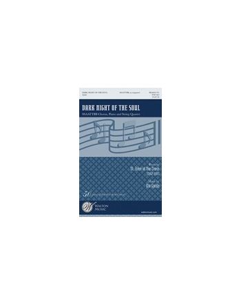 Cover - 648px (height)