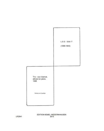 Cover - 648px (height)