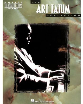 Cover - 648px (height)