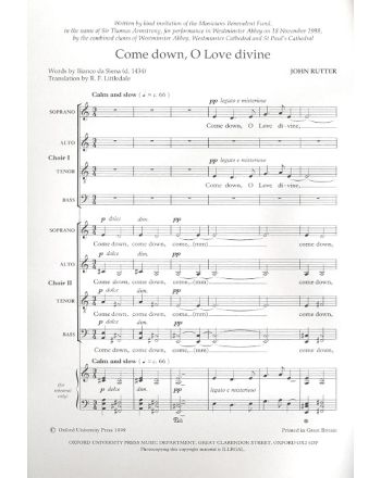 Sample pages