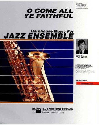 Cover - 648px (height)