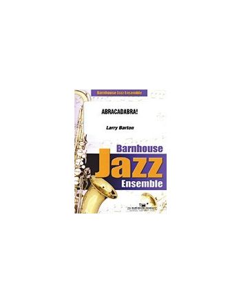 Cover - 648px (height)