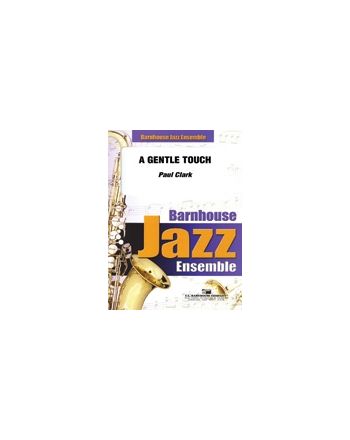 Cover - 648px (height)