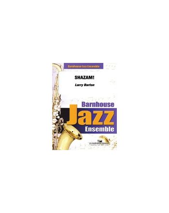 Cover - 648px (height)