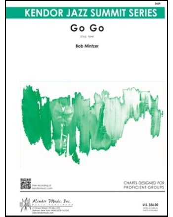 Cover - 648px (height)