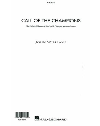 Cover - 648px (height)