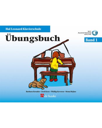 Cover - 648px (height)