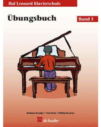 Cover - 648px (height)