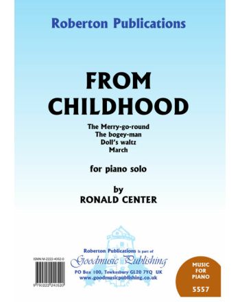 Cover - 648px (height)
