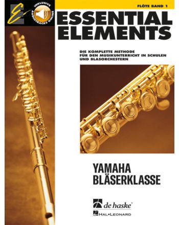 Cover - 648px (height)