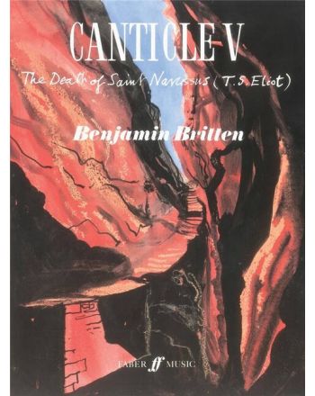 Cover - 648px (height)