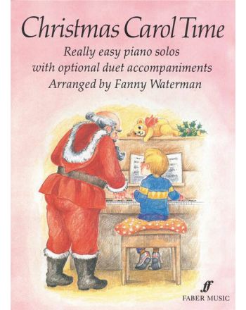 Cover - 648px (height)