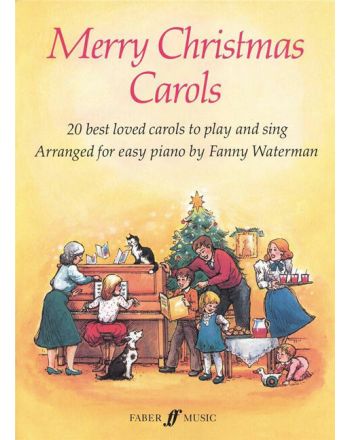 Cover - 648px (height)