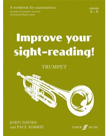 Cover - 648px (height)