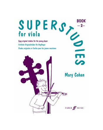 Cover - 648px (height)