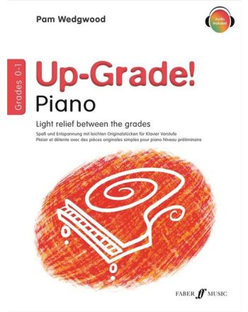 Cover - 648px (height)