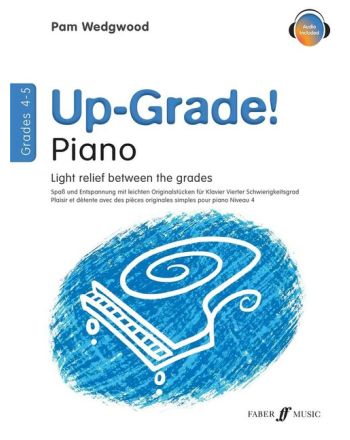 Cover - 648px (height)