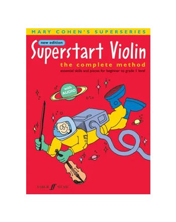 Cover - 648px (height)