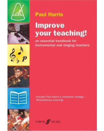 Cover - 648px (height)