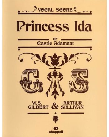 Cover - 648px (height)