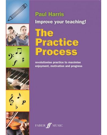 Cover - 648px (height)