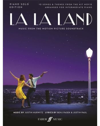 Cover - 648px (height)