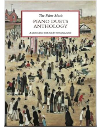 Cover - 648px (height)