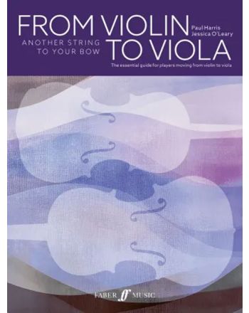 Cover - 648px (height)