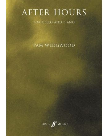 Cover - 648px (height)
