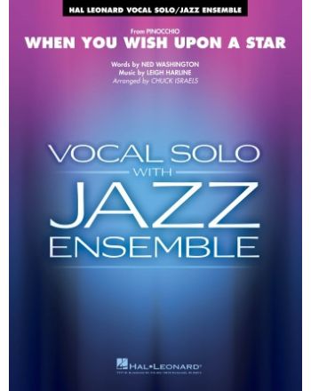 Cover - 648px (height)