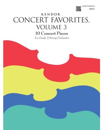 Cover - 648px (height)