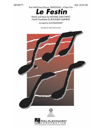 Cover - 648px (height)