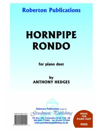 Cover - 648px (height)