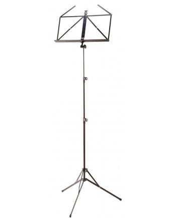 Cover - 648px (height)