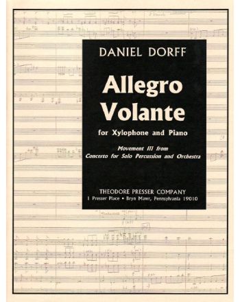 Cover - 648px (height)