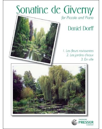 Cover - 648px (height)